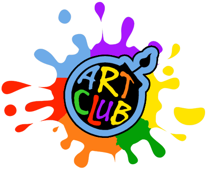 Image result for art club
