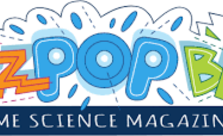 Image of Whizz Pop Bang Subscription
