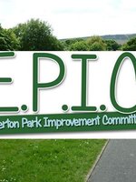 Egerton Park (EPIC)
