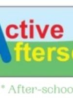 Active Afterschool: After School Club for Walmsley Pupils
