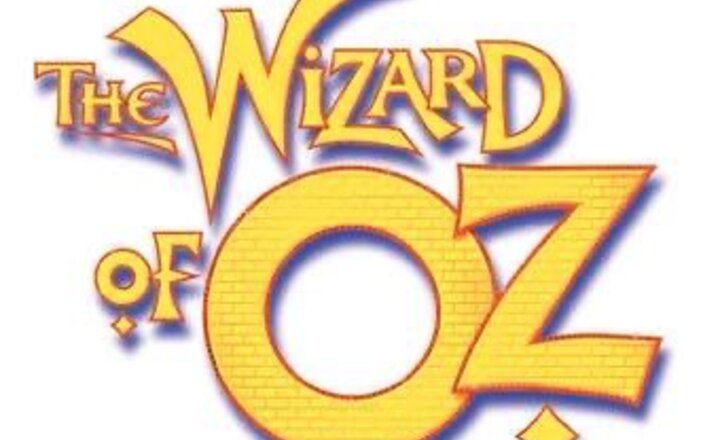 Image of The Wizard of Oz Cast has today been announced!