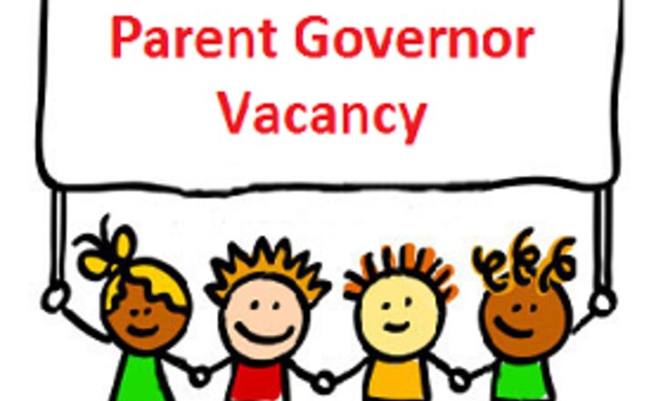 Image of Parent Governor Election - Ballot Papers to be returned to school by 12:00pm on Tuesday, 16th March 2021