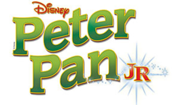 Image of Peter Pan Rehearsal Schedule